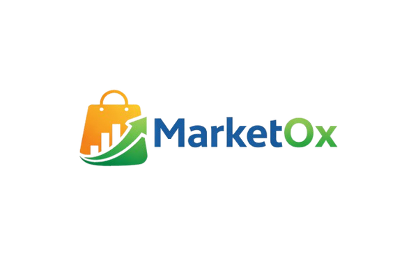MarketOX